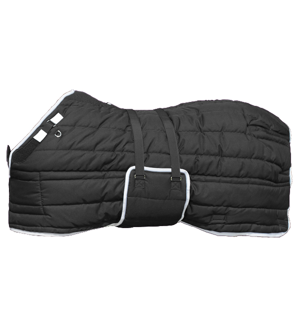 Heavy Horse Stable Blanket For Sale