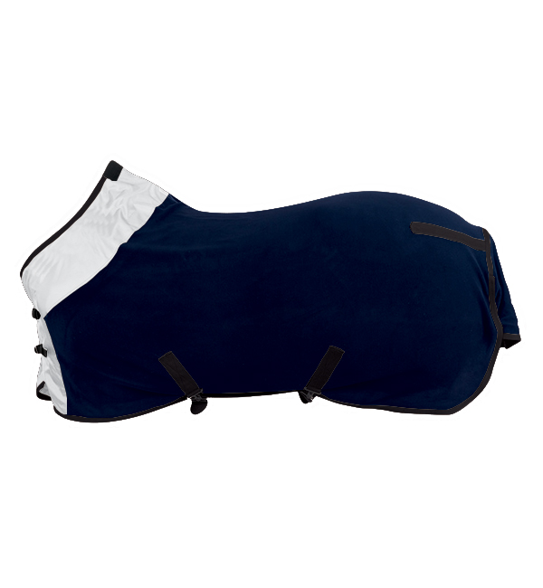 Quality Horse Fleece Blankets For Sale
