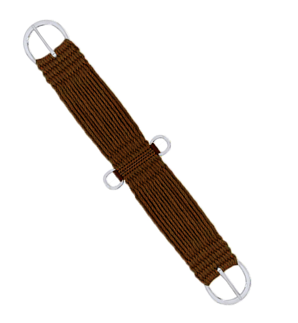 Best Cinch For Trail Racing