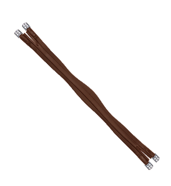 Girth For Western Saddle
