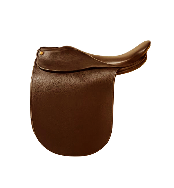 Dressage English Saddle