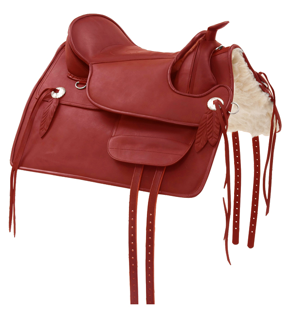Best Dressage Western Show saddle For Sale